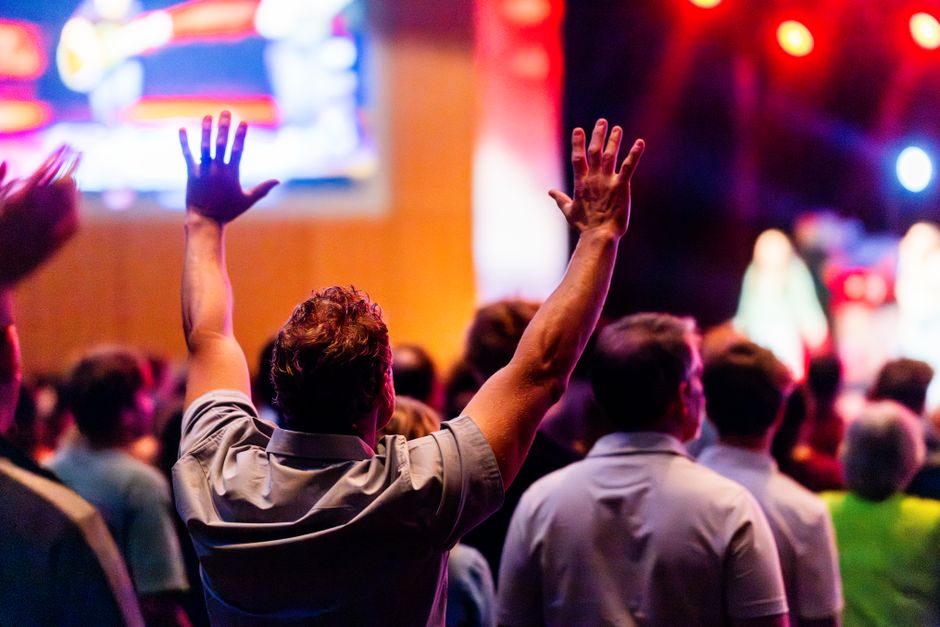网站权重提升方法大全