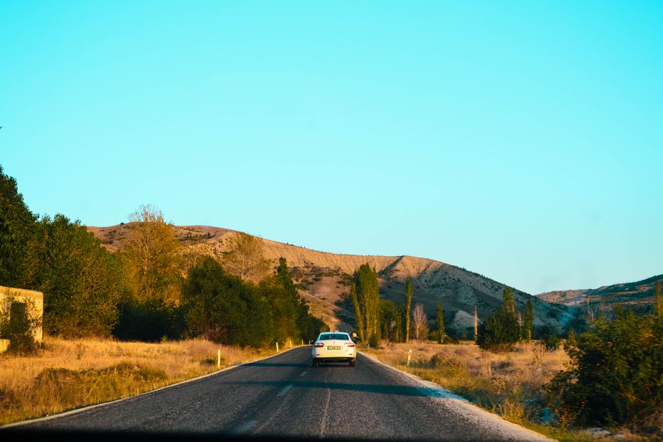 内链优化提升收录率方法